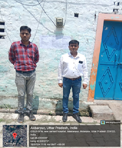 K K MANUFACTRUR AND AGENCIES-14082401